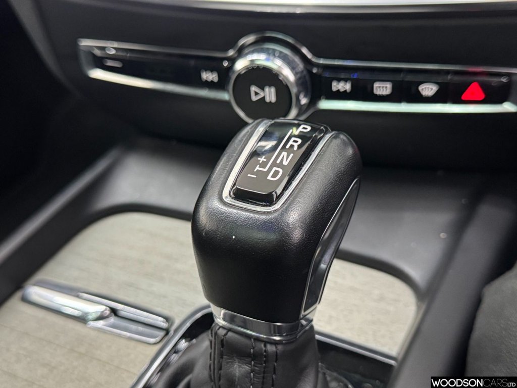 Used Volvo V60 2018 for sale - 77764758: Photo 47