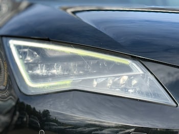 Used SEAT Leon 2016 for sale - 78343575: Photo