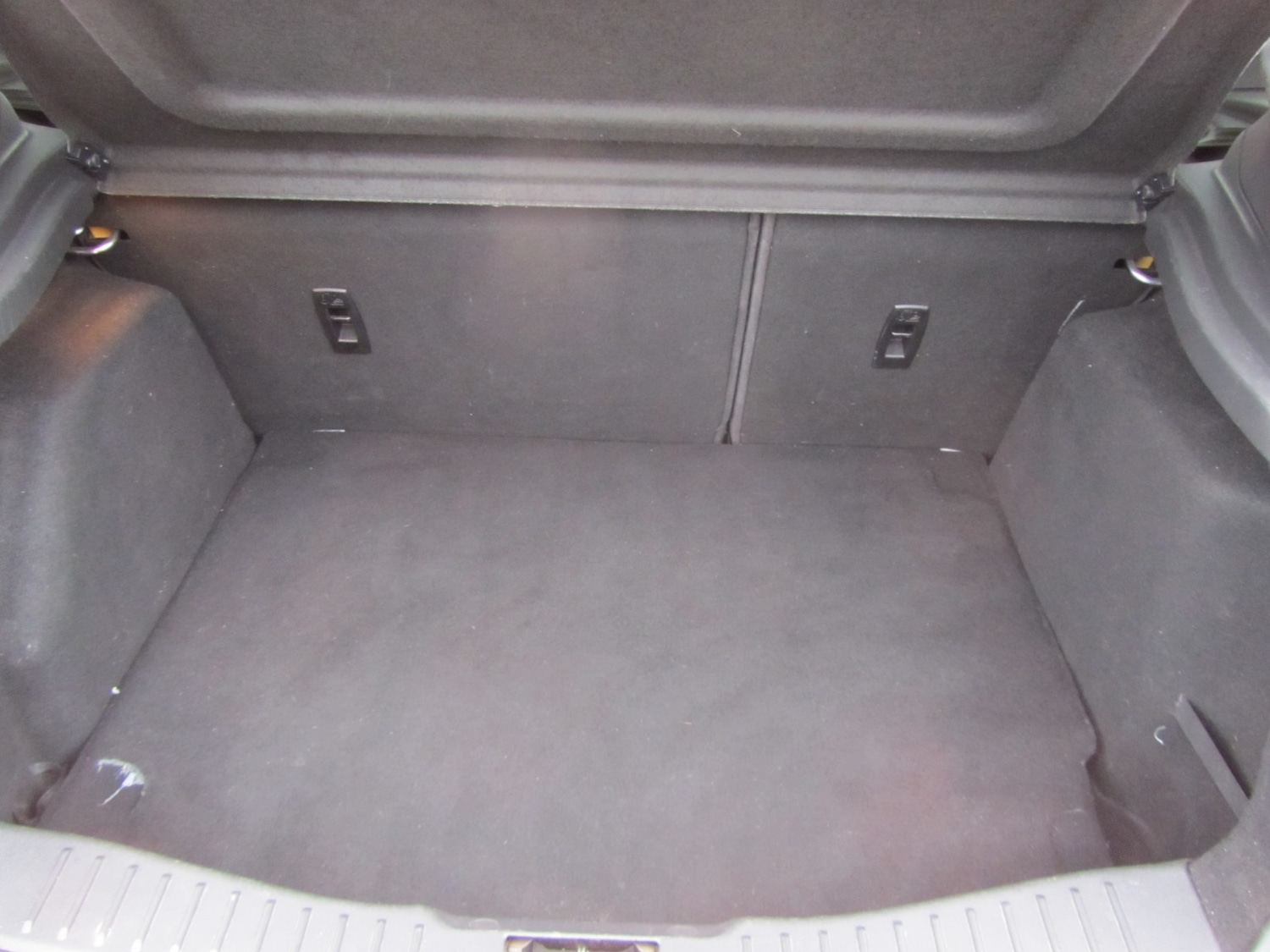 Used Ford Focus 2018 for sale - 75994582: Photo 18