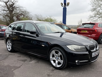Used BMW 3 Series 2012 for sale - 78286410: Photo