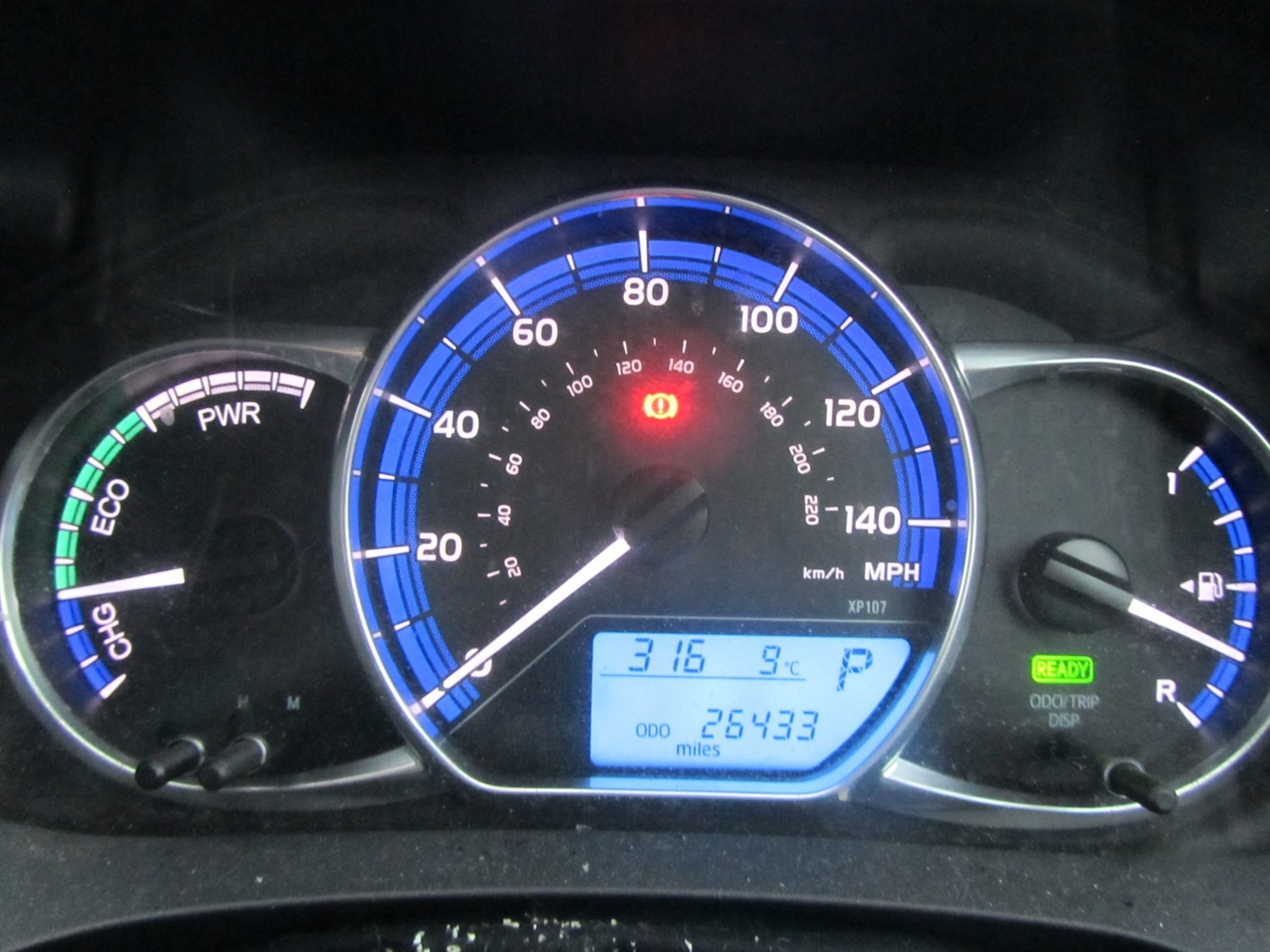 Used Toyota Yaris 2017 for sale - 77213447: Photo 14