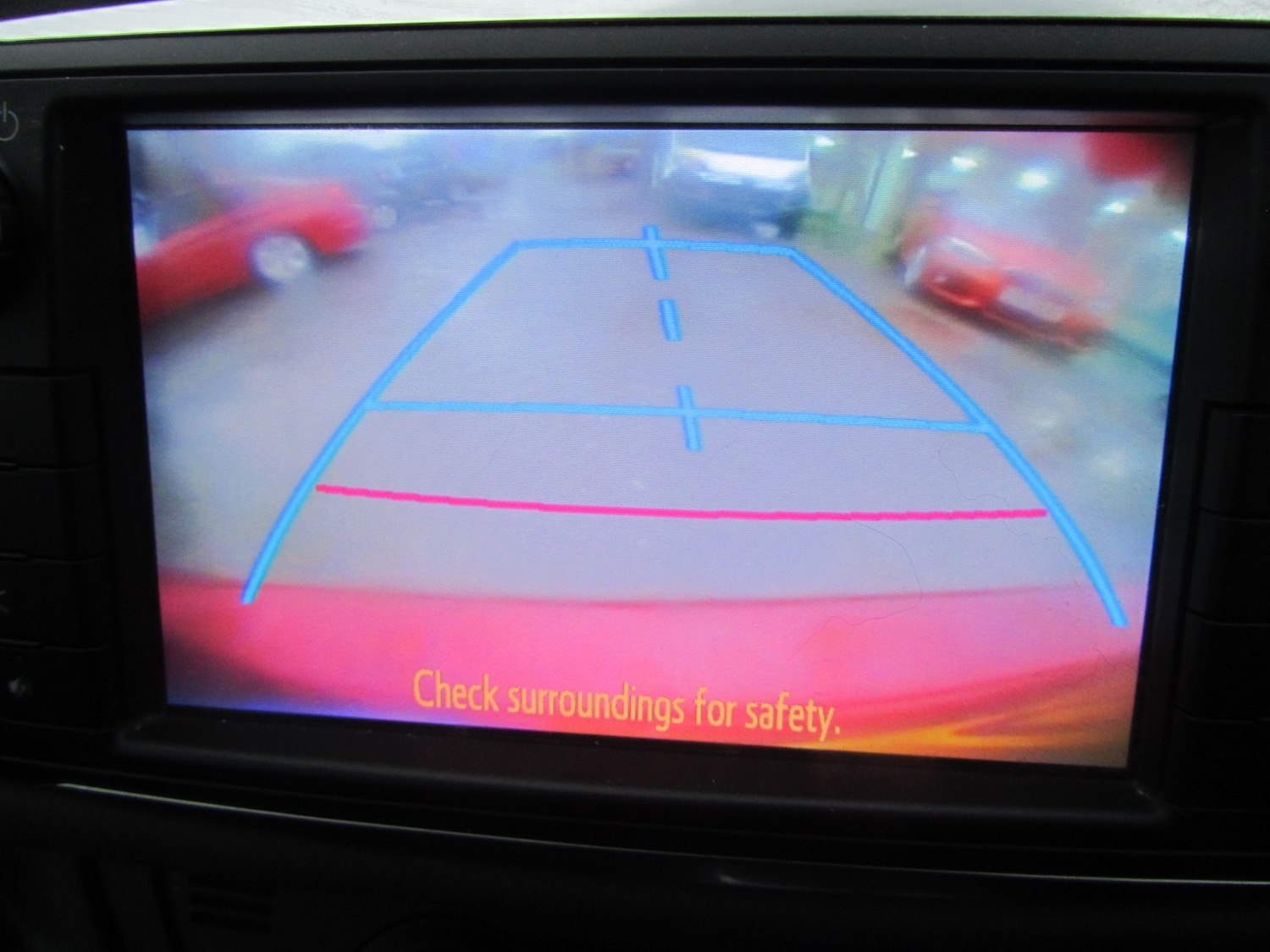 Used Toyota Yaris 2017 for sale - 77213447: Photo 8