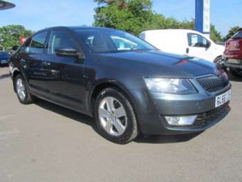 2016 - 1.4 TSI 150 SE 5dr