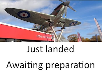 Used MG MG ZS 2019 for sale - 78345769: Photo