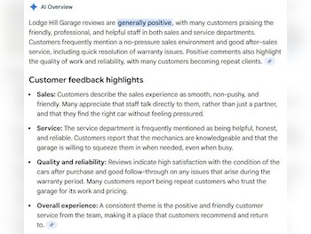 Used MG MG ZS 2019 for sale - 78345769: Photo