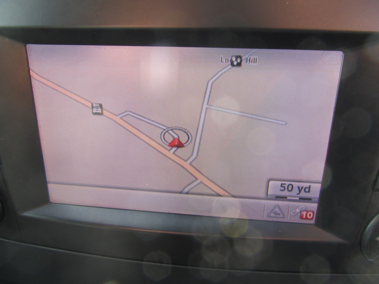 Used Mercedes-Benz Vito 2018 for sale - 77749829: Photo 15