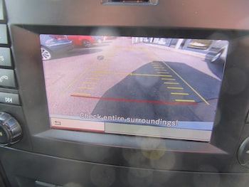 Used Mercedes-Benz Vito 2018 for sale - 77749829: Photo