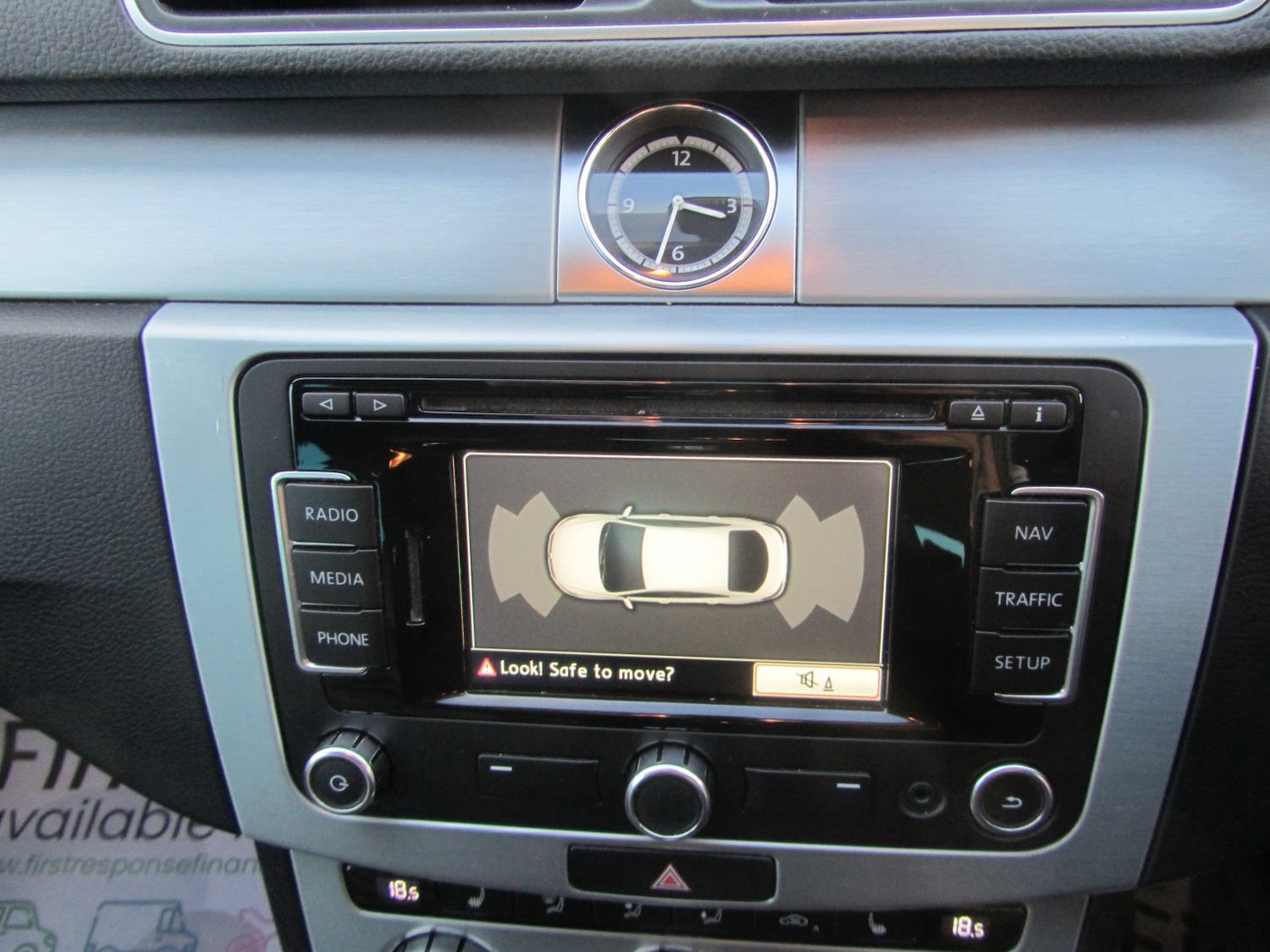 Used Volkswagen CC 2013 for sale - 76536726: Photo 17