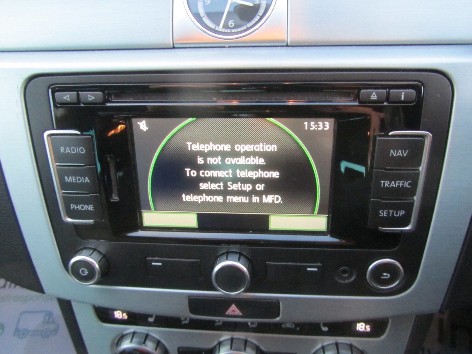 Used Volkswagen CC 2013 for sale - 76536726: Photo 19