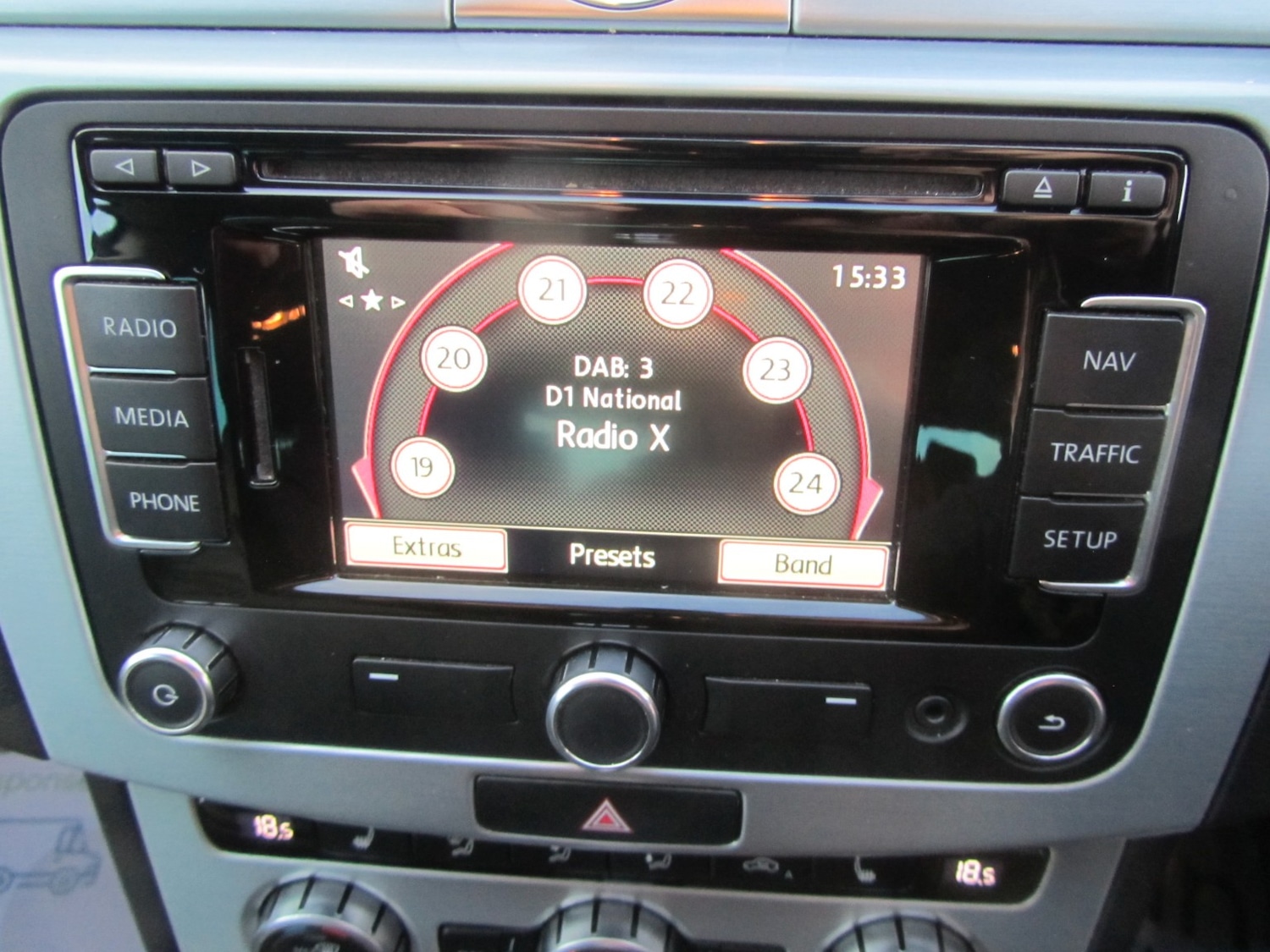 Used Volkswagen CC 2013 for sale - 76536726: Photo 20