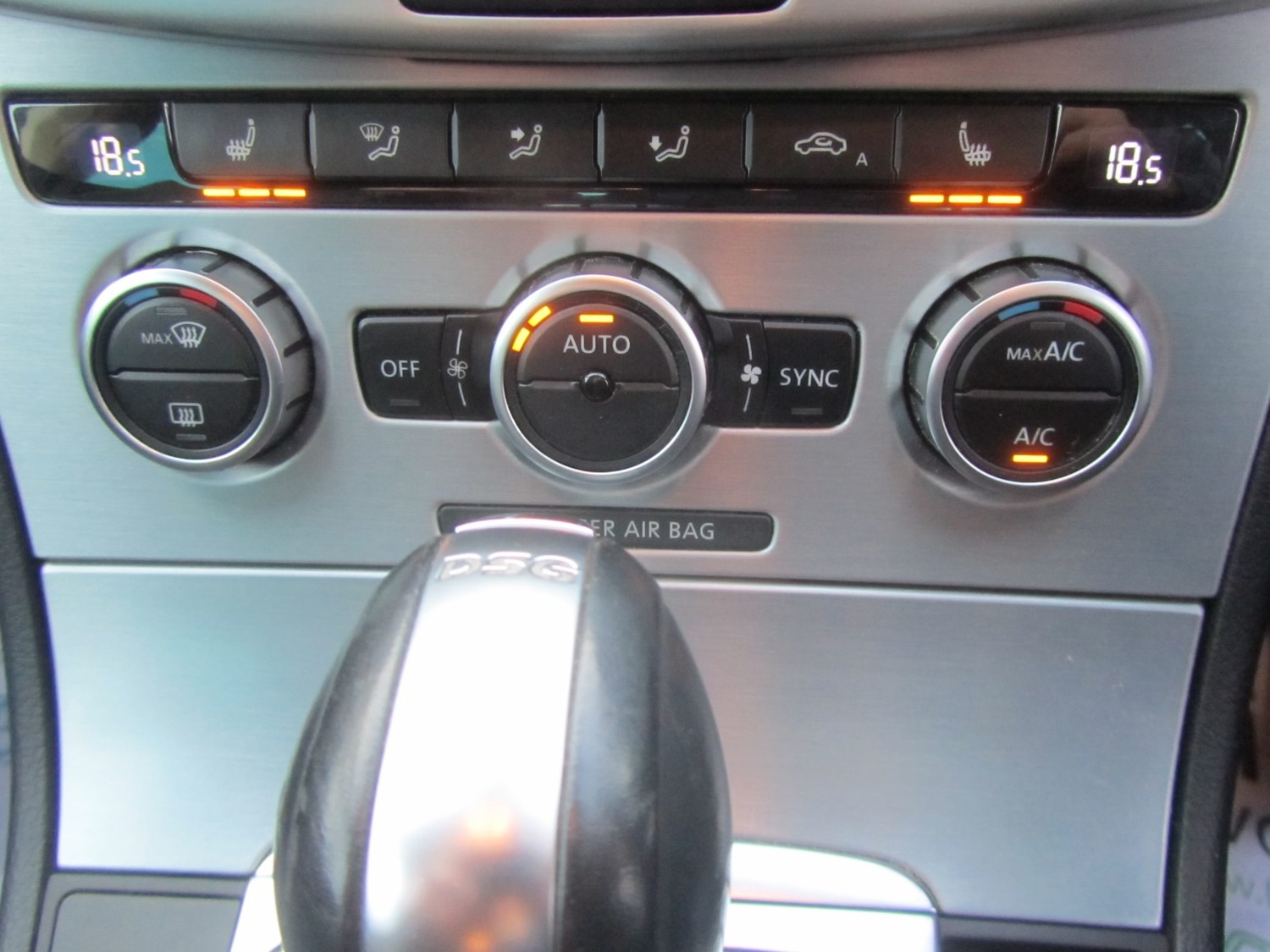 Used Volkswagen CC 2013 for sale - 76536726: Photo 21