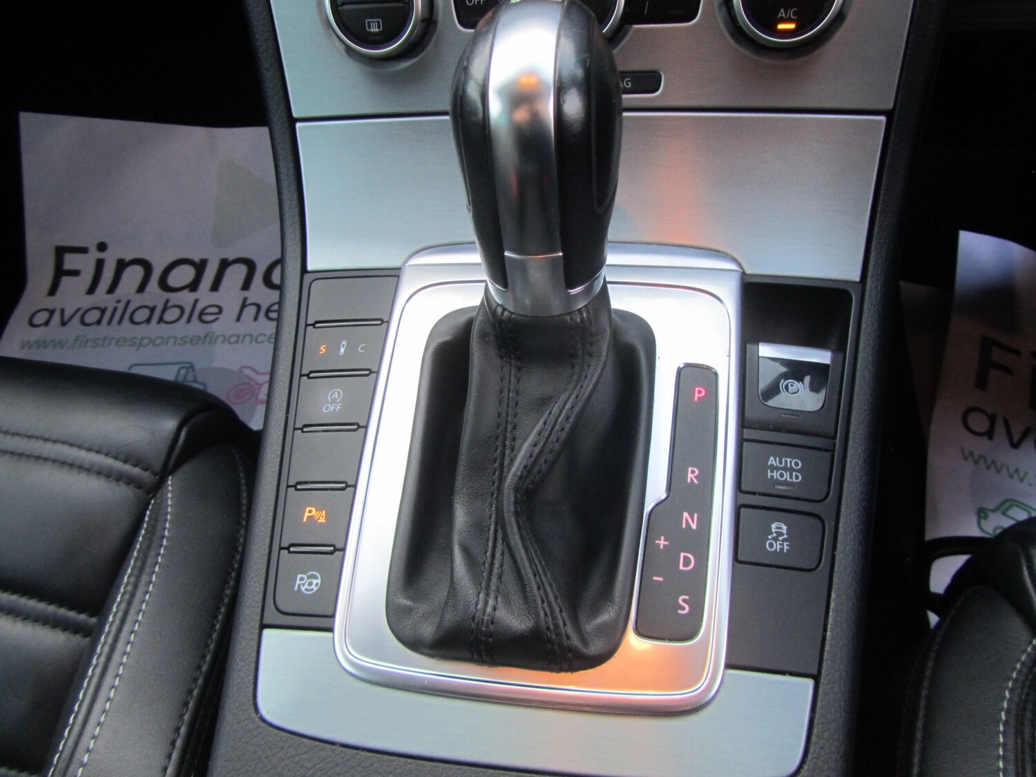 Used Volkswagen CC 2013 for sale - 76536726: Photo 22