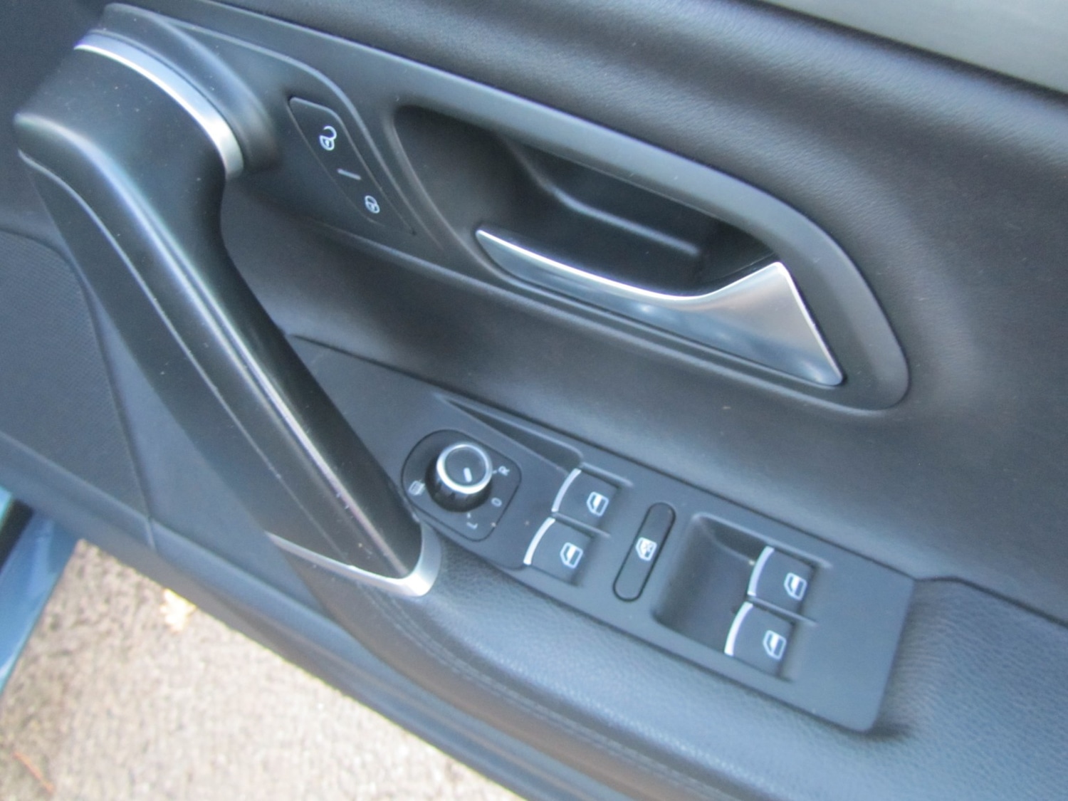 Used Volkswagen CC 2013 for sale - 76536726: Photo 23