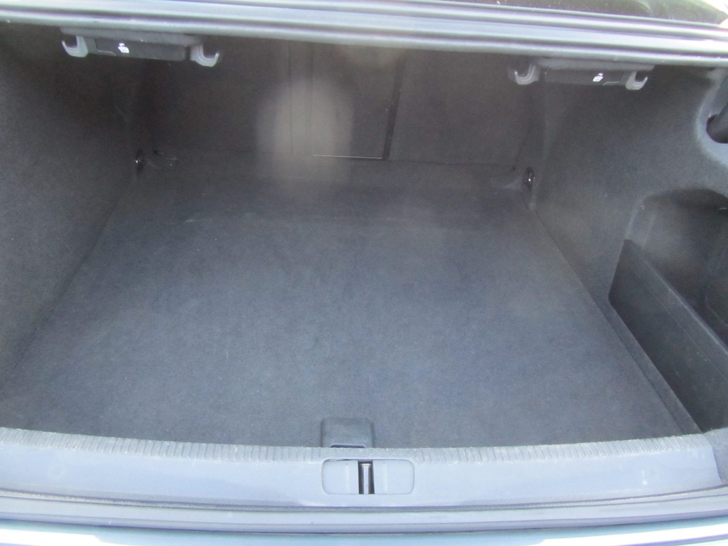 Used Volkswagen CC 2013 for sale - 76536726: Photo 27