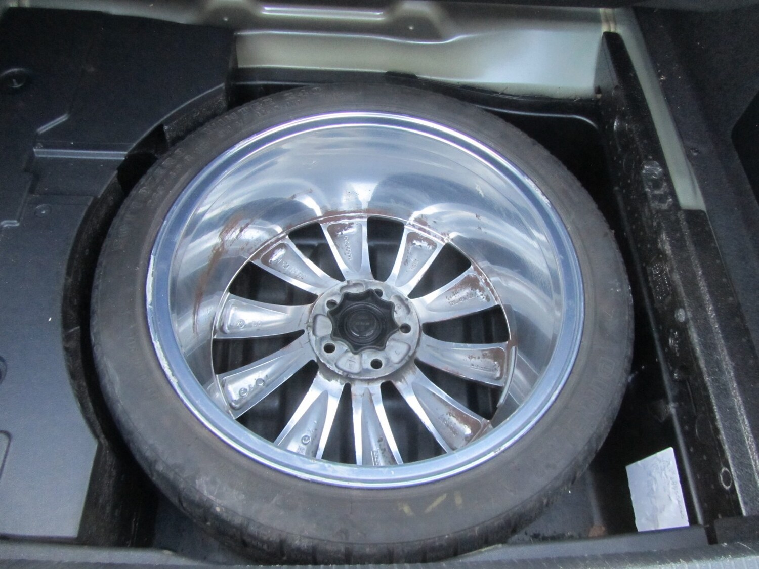 Used Volkswagen CC 2013 for sale - 76536726: Photo 28