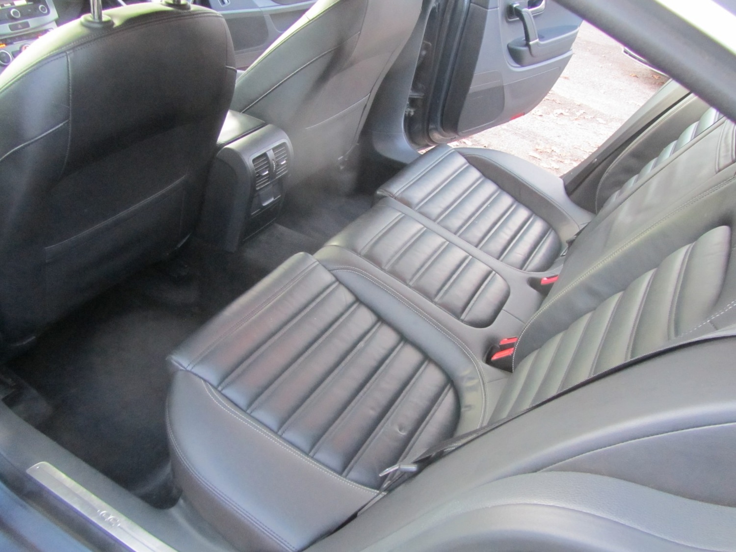 Used Volkswagen CC 2013 for sale - 76536726: Photo 29