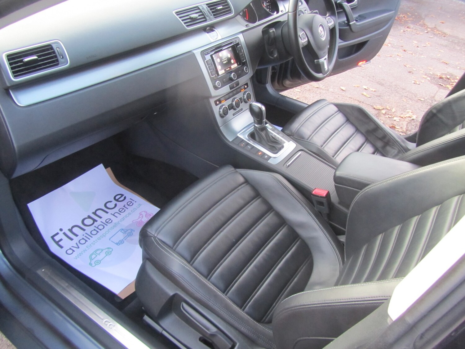 Used Volkswagen CC 2013 for sale - 76536726: Photo 30