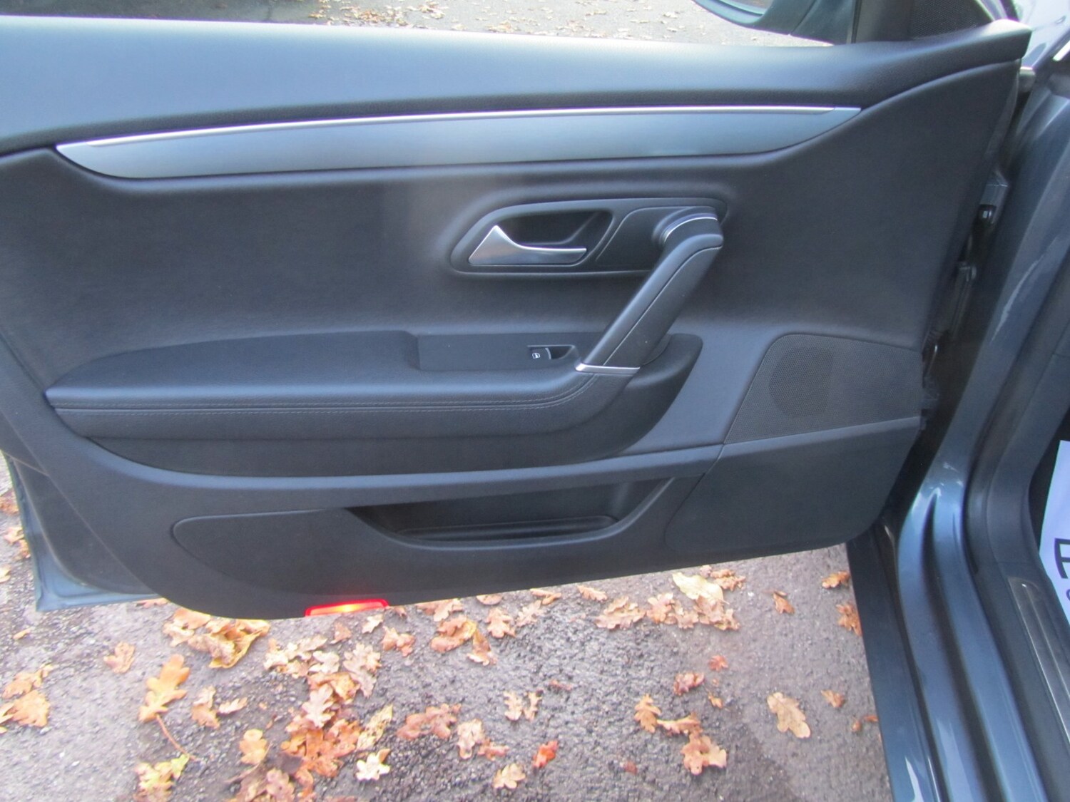 Used Volkswagen CC 2013 for sale - 76536726: Photo 34