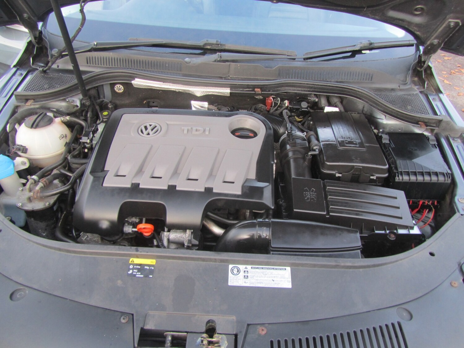 Used Volkswagen CC 2013 for sale - 76536726: Photo 36