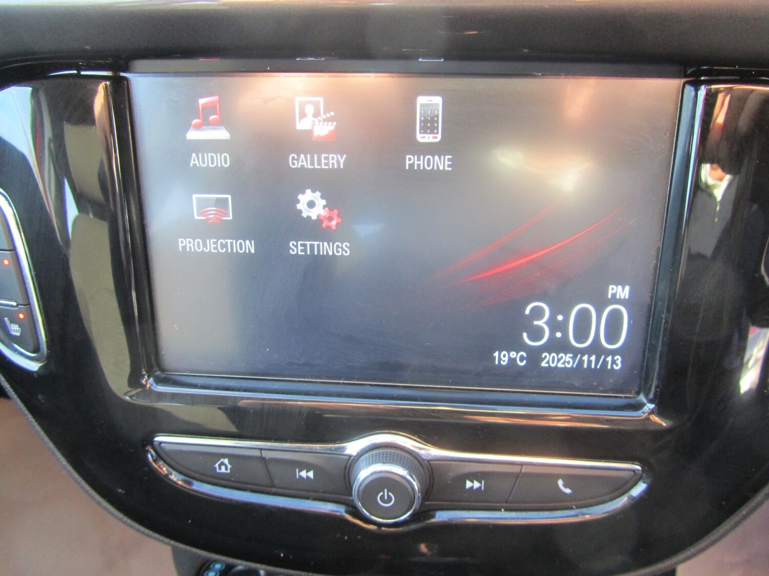 Used Vauxhall Corsa 2016 for sale - 75999864: Photo 18