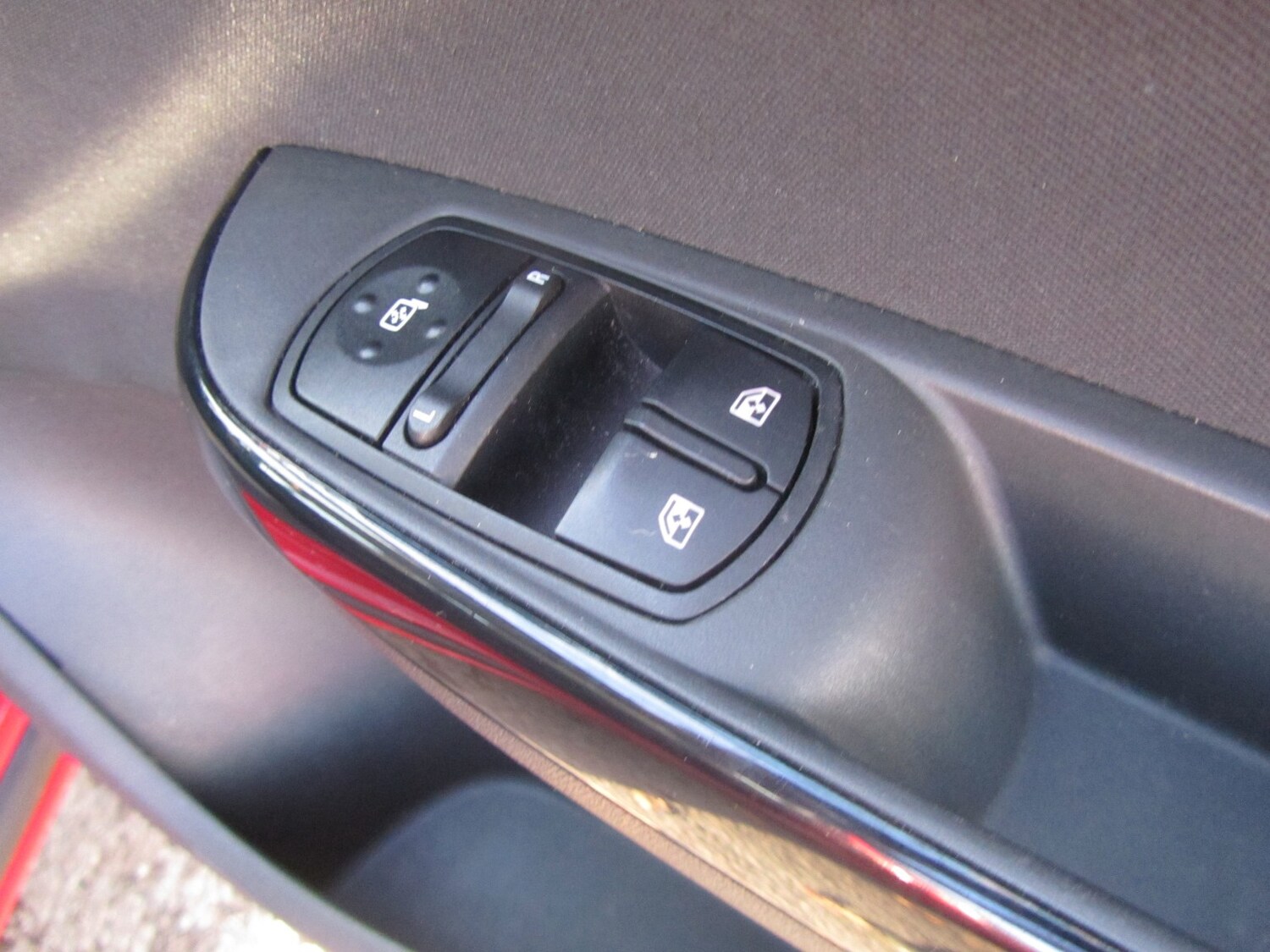 Used Vauxhall Corsa 2016 for sale - 75999864: Photo 21