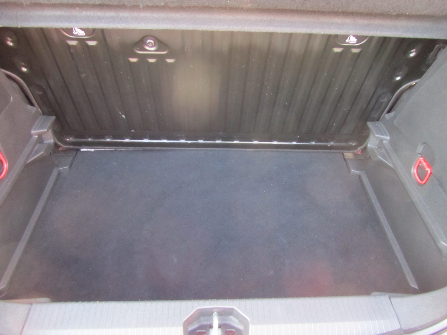 Used Vauxhall Corsa 2016 for sale - 75999864: Photo 23