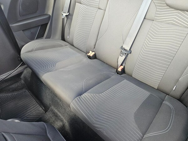 Used Ford Fiesta 2015 for sale - 76023939: Photo 11