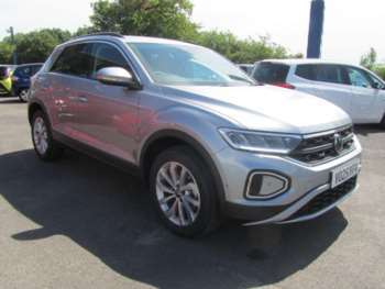 2025 - 1.5 TSI Match 5dr