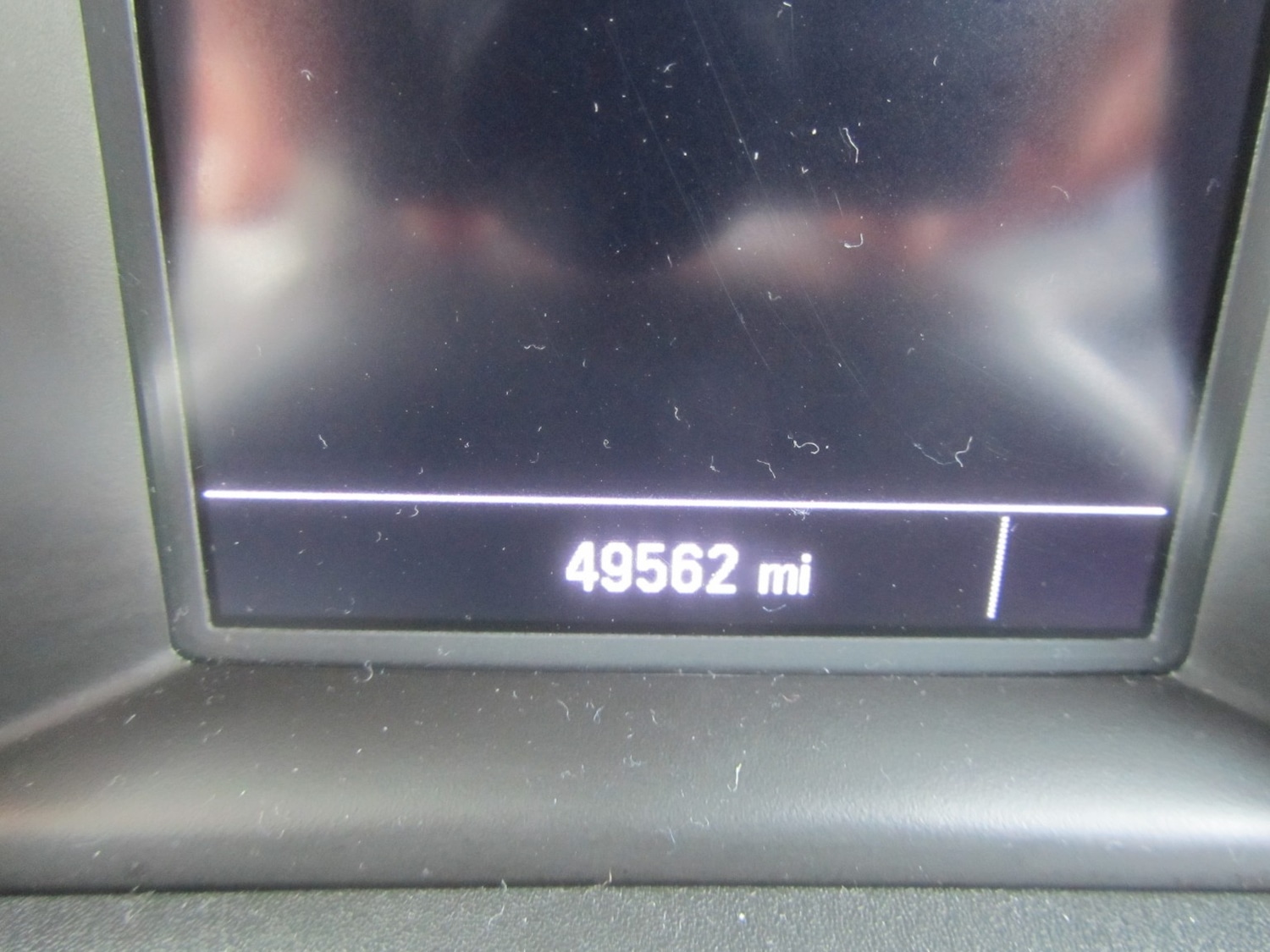 Used Vauxhall Astra 2019 for sale - 77694185: Photo 11