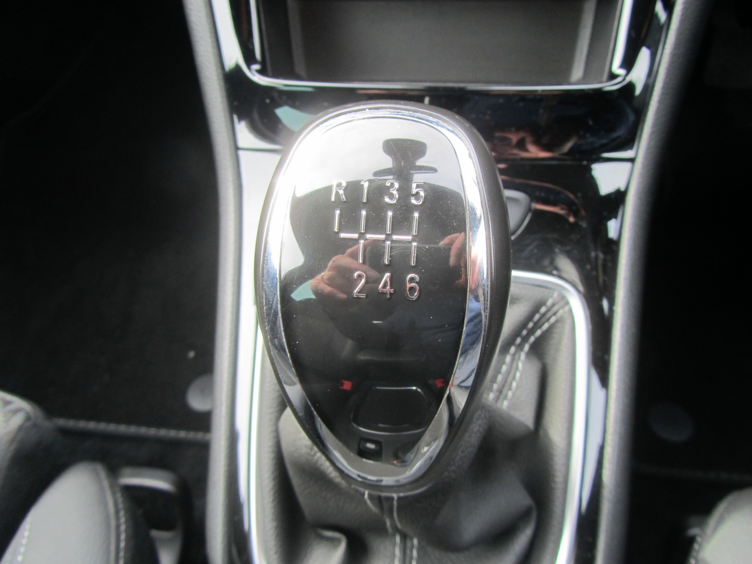 Used Vauxhall Astra 2019 for sale - 77694185: Photo 17