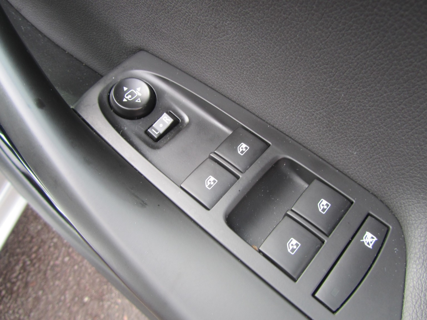 Used Vauxhall Astra 2019 for sale - 77694185: Photo 18