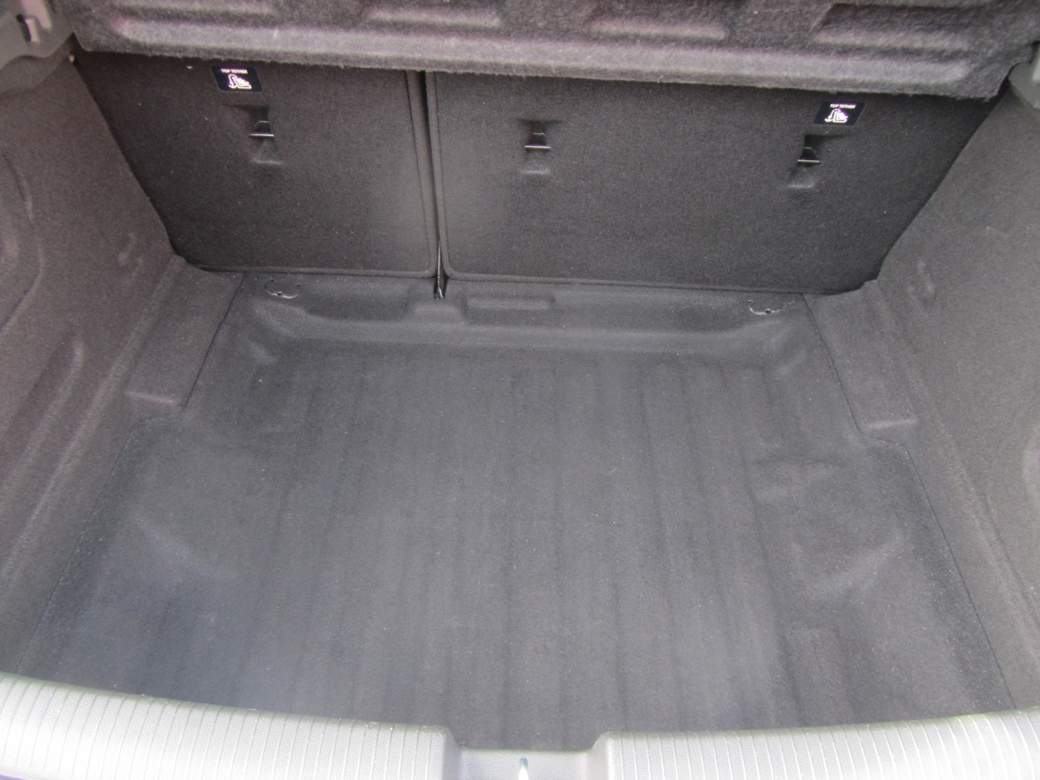 Used Vauxhall Astra 2019 for sale - 77694185: Photo 20