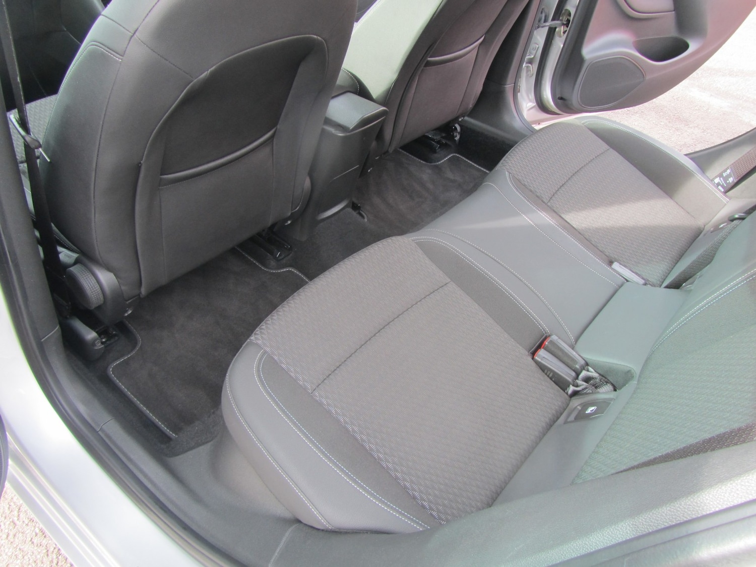 Used Vauxhall Astra 2019 for sale - 77694185: Photo 21