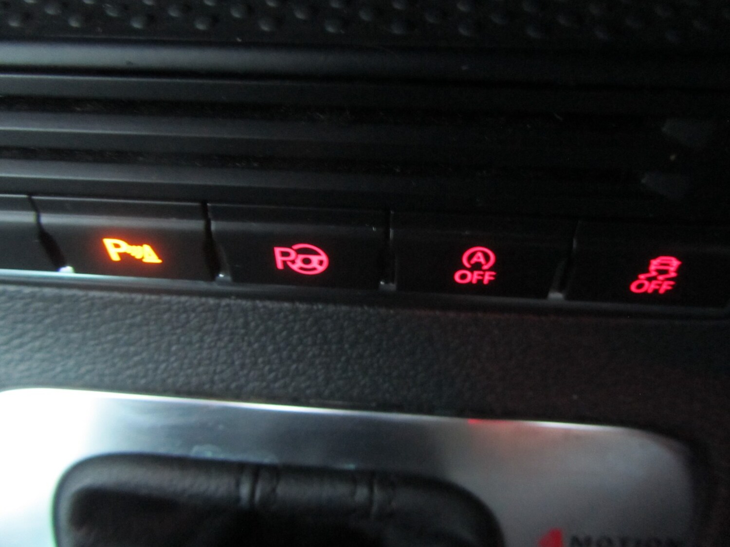 Used Volkswagen Tiguan 2012 for sale - 77465759: Photo 18