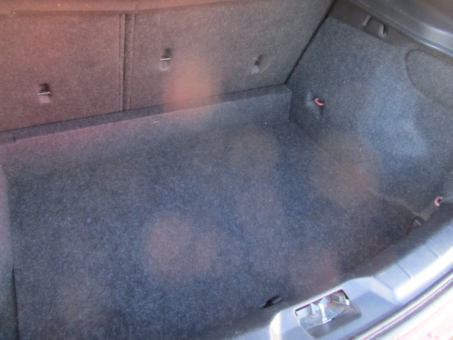 Used Volvo V40 2017 for sale - 77028024: Photo 19