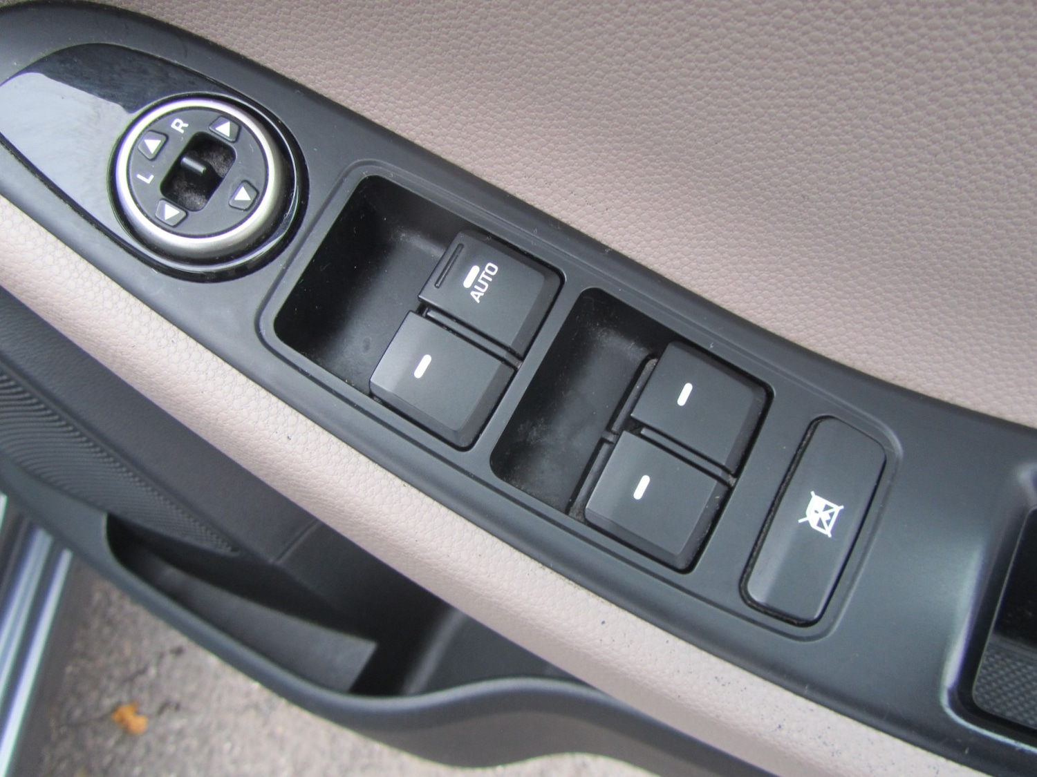 Used Hyundai i20 2016 for sale - 76019628: Photo 20