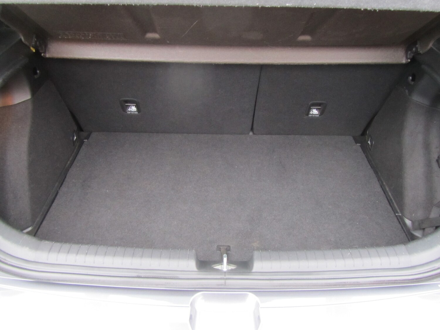 Used Hyundai i20 2016 for sale - 76019628: Photo 22