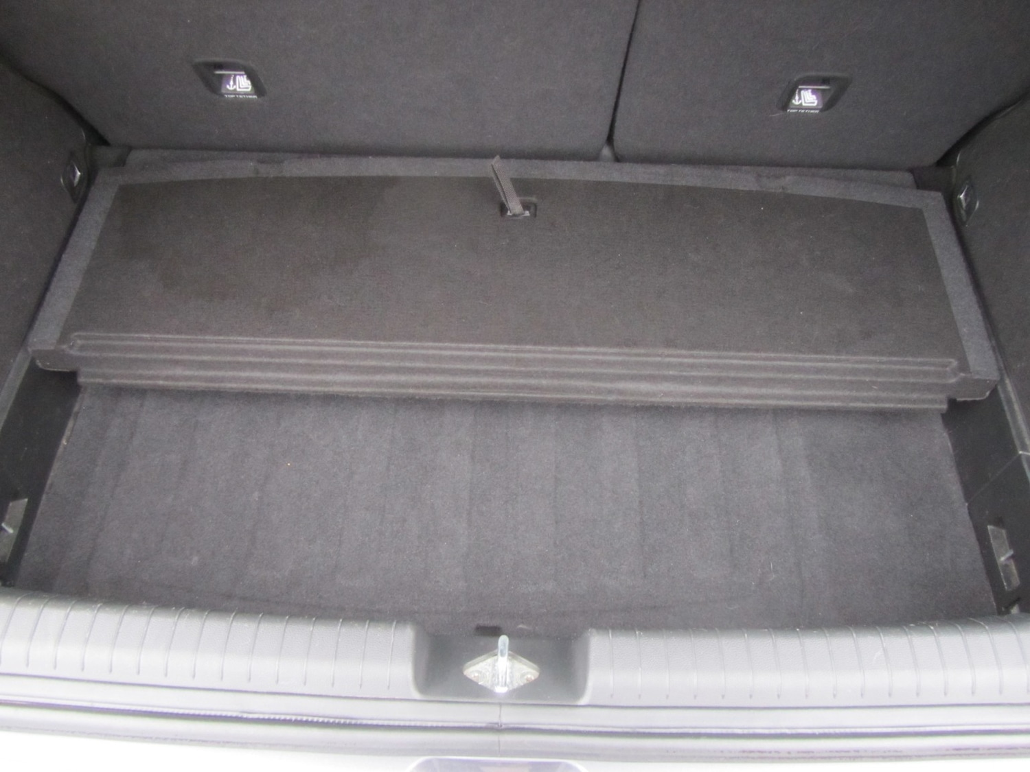 Used Hyundai i20 2016 for sale - 76019628: Photo 23