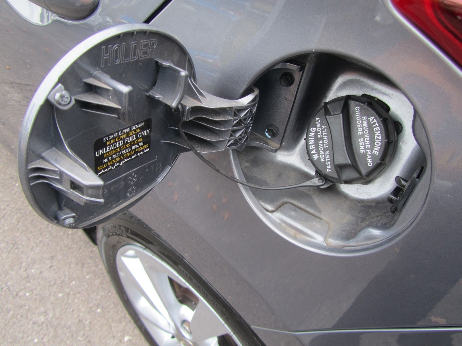 Used Hyundai i20 2016 for sale - 76019628: Photo 31