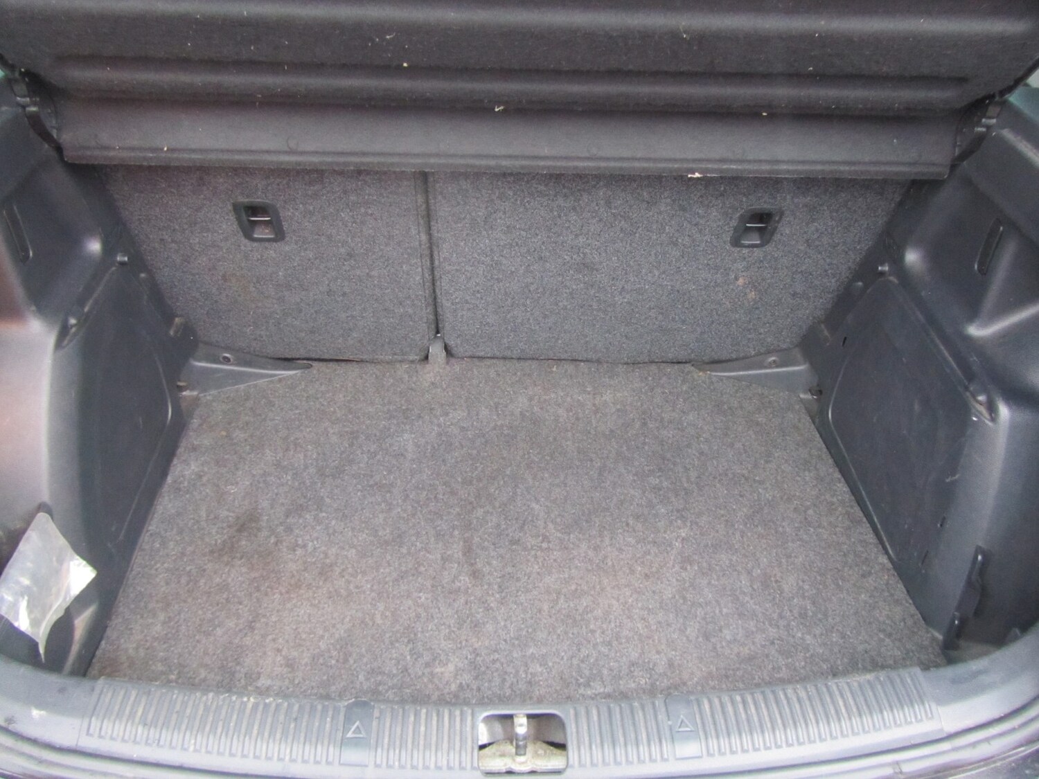 Used Skoda Fabia 2013 for sale - 77766421: Photo 13