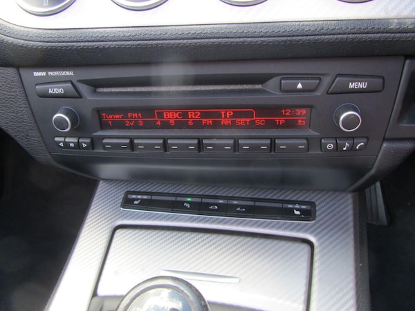 Used BMW Z4 2011 for sale - 75723406: Photo 14