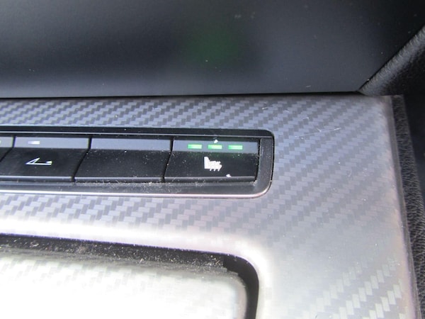 Used BMW Z4 2011 for sale - 75723406: Photo 15