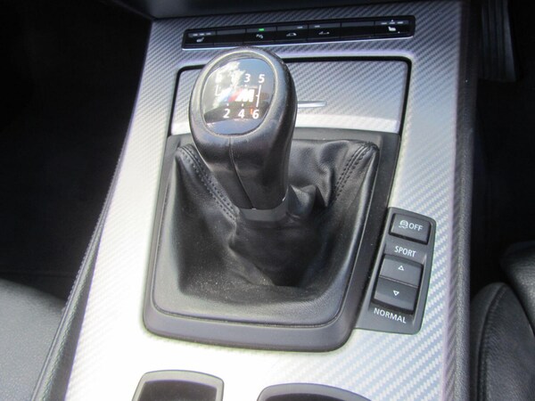 Used BMW Z4 2011 for sale - 75723406: Photo 17