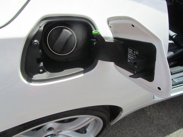Used BMW Z4 2011 for sale - 75723406: Photo 26