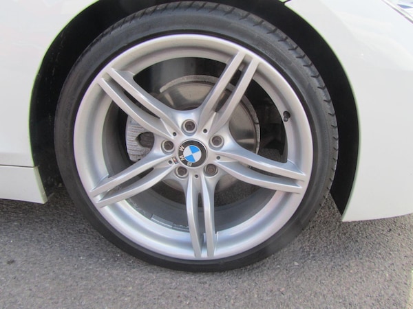 Used BMW Z4 2011 for sale - 75723406: Photo 9