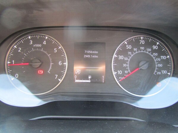 Used Dacia Duster 2019 for sale - 75529769: Photo 13