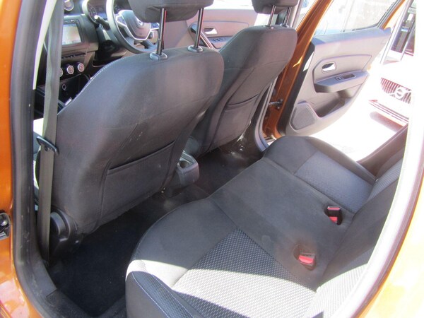 Used Dacia Duster 2019 for sale - 75529769: Photo 20