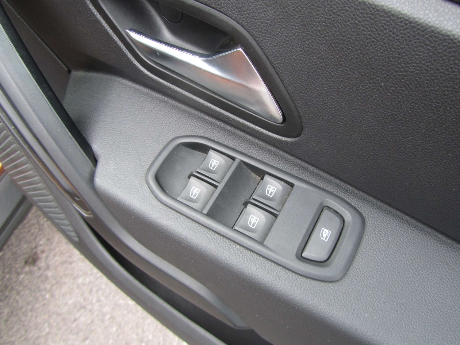 Used Dacia Duster 2019 for sale - 75529769: Photo 22