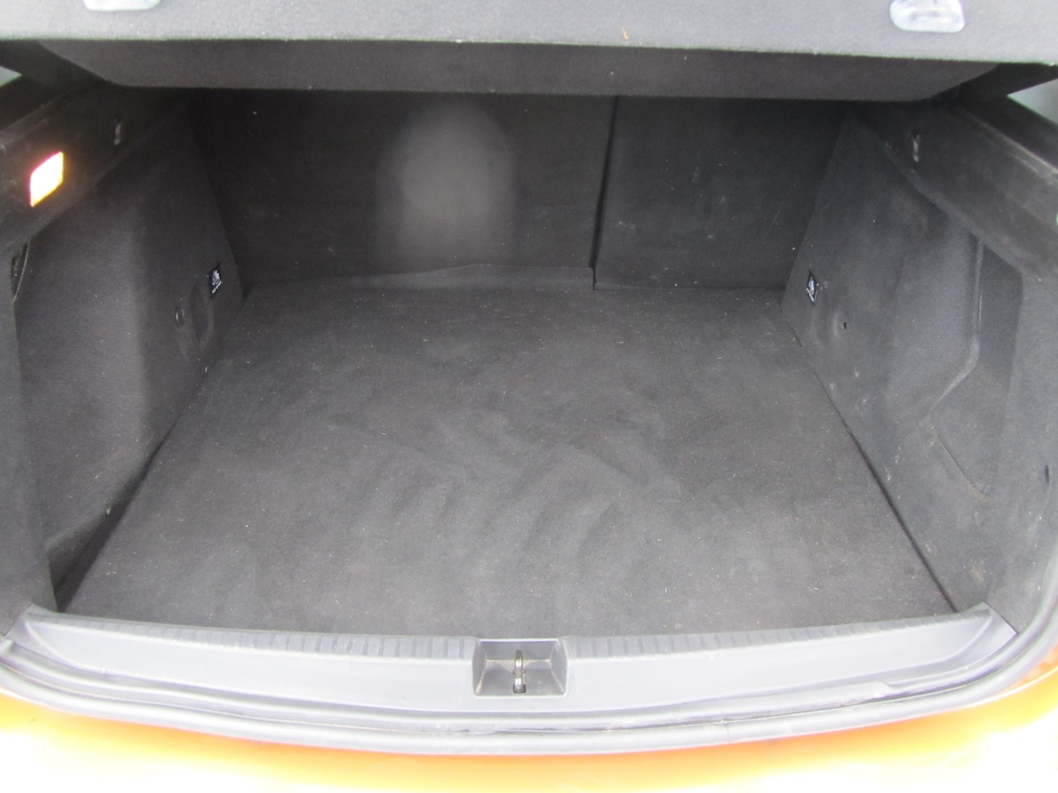 Used Dacia Duster 2019 for sale - 75529769: Photo 24