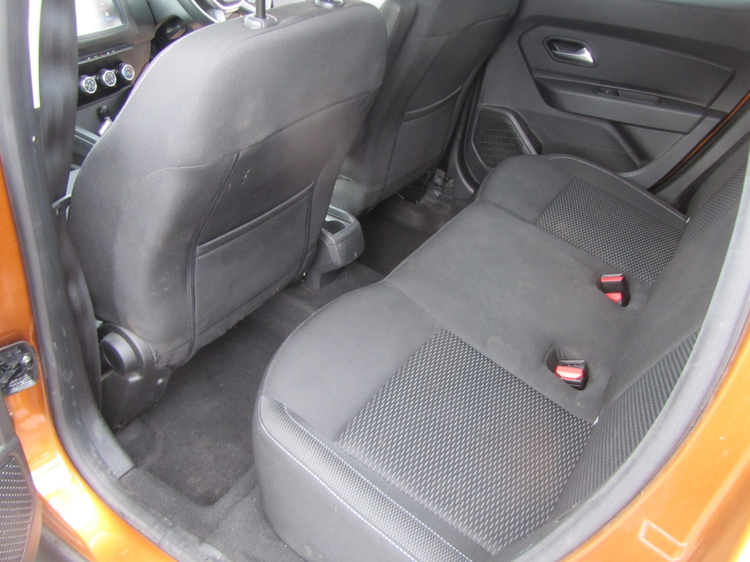 Used Dacia Duster 2019 for sale - 75529769: Photo 25